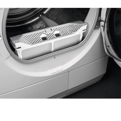 Sèche linge à condensation ELECTROLUX EW6C4735SC