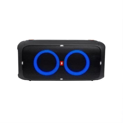 Enceinte sono JBL PartyBox 310