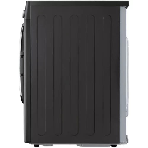 Sèche linge pompe à chaleur LG RH9V92BS DUAL Inverter Heat Pump