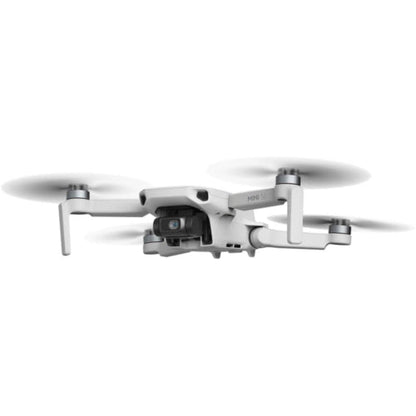 Drone DJI Mini SE Fly More Combo