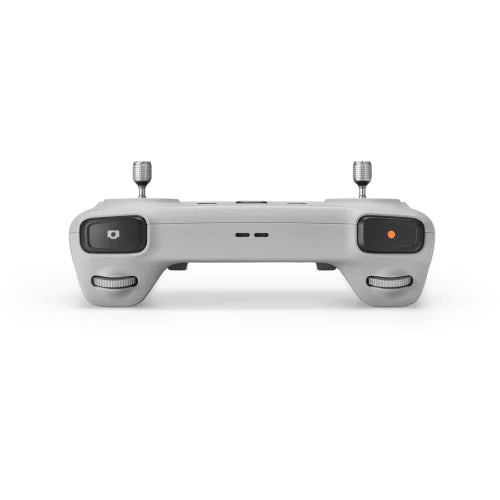 Radiocommande DJI RS3 RC (telecommande) Mini 3 et Mavic 3