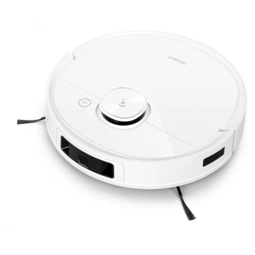 ECOVACS DEEBOT T9+ + intelligent Aspirateur Robot