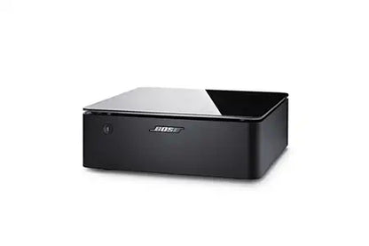 Amplificateur hi-fi BOSE MUSIC AMPLIFIER