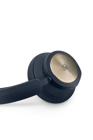 Casque Pc Bang And Olufsen Beoplay Portal Xbox Navy