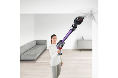 Aspirateur Balai Dyson Cyclone V10 Animal