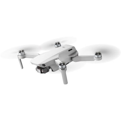 Drone DJI Mavic Mini 2 Fly More Combo