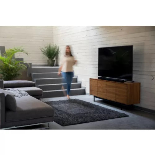 Barre de son BOSE Smart Soundbar 900 noir