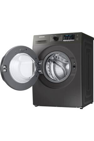 Lave-Linge Hublot Samsung Ww70ta046ax