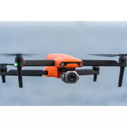 Drone AUTEL ROBOTICS EVO Lite + Premium Orange Drone