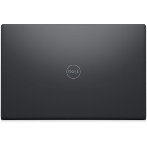 Ordinateur portable DELL Inspiron 15 3000 I3