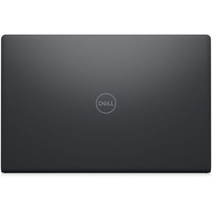 Ordinateur portable DELL Inspiron 15 3000 I3