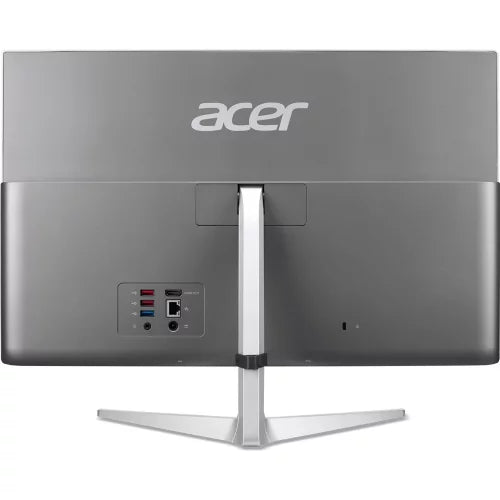 Ordinateur tout-en-un ACER Aspire C24-1650