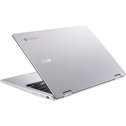 Chromebook ACER Spin 513 CP513-1H-S2J0/MQ Touch