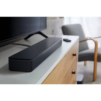 Barre de son BOSE Smart Soundbar 300