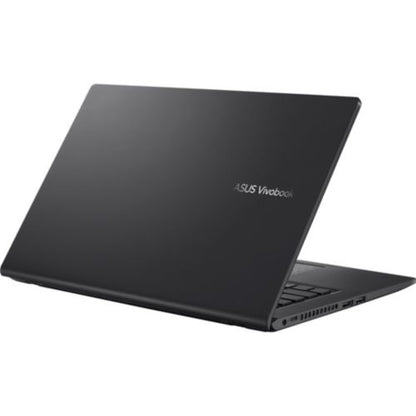 Ordinateur portable ASUS Pack Vivobook S1400EA-EK1697W Noir