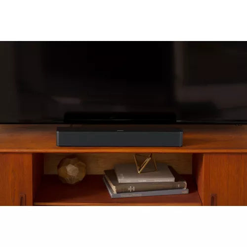 Barre de son BOSE Solo Soundbar Series II