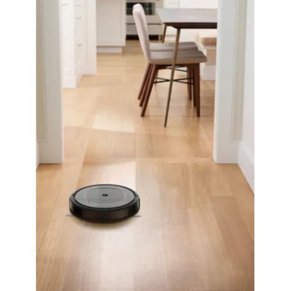 Robot Aspirateur Laveur IROBOT Roomba Combo R113840