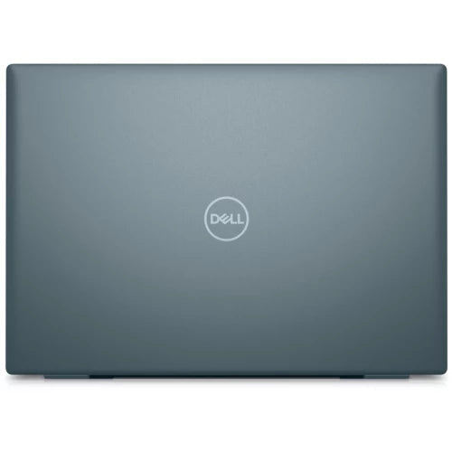 Ordinateur portable DELL Inspiron 16-7620