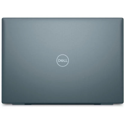 Ordinateur portable DELL Inspiron 16-7620