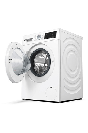 Lave-linge séchant BOSCH WNA14409FF