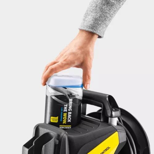 Nettoyeur haute pression KARCHER K 7 Premium Power