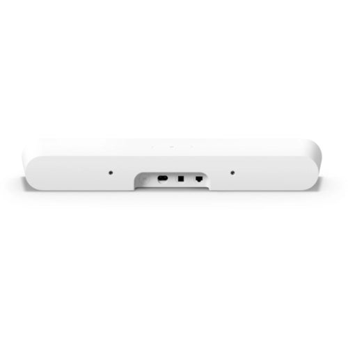 Barre de son SONOS Ray blanc