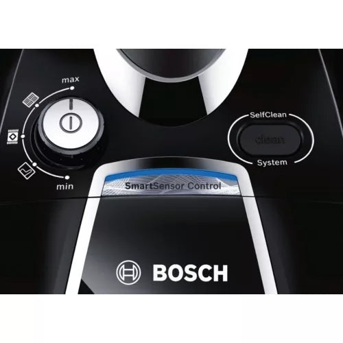 Aspirateur sans sac BOSCH BGS7SIL64