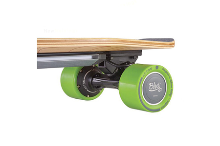 Skateboard électrique ACTON SKATE ACTON BLINK S2