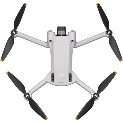 Drone DJI Mini 3 Pro