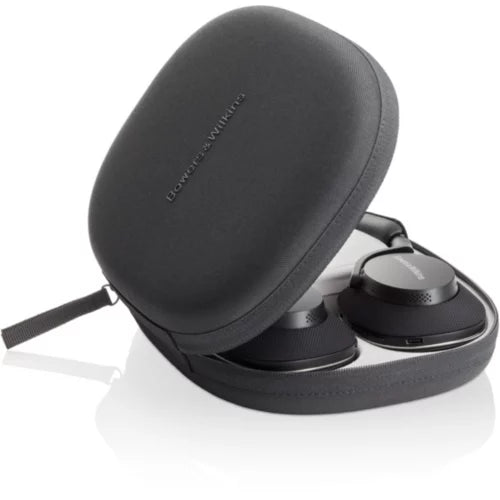 Casque BOWERS AND WILKINS PX7-S2 Noir