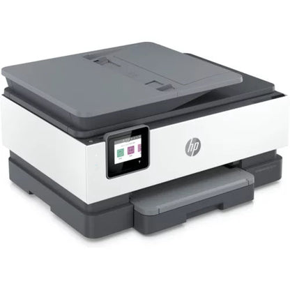 Imprimante jet d'encre HP OfficeJet Pro 8024e eligible Instant Ink