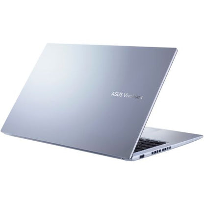 Ordinateur portable ASUS Vivobook S1603QA-MB119W Gris