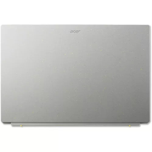 Ordinateur portable ACER Aspire Vero AV15-51-78H5