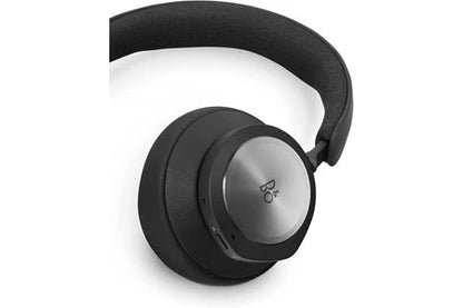 Casque Pc Bang & Olufsen Beoplay Portal 1321001 Sans Fil Bluetooth