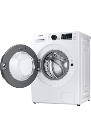 Lave-linge hublot SAMSUNG WW90TA026AE