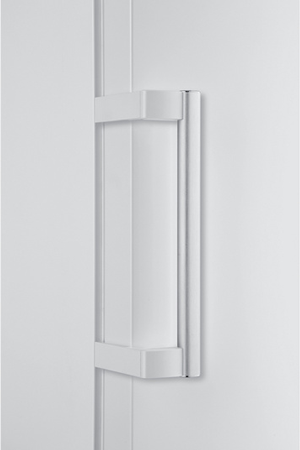 Congélateur armoire HAIER H2F-320WF