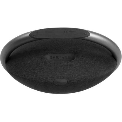 Enceinte portable HARMAN KARDON Onyx Studio 7 Noir