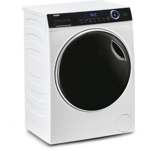 Lave linge séchant hublot HAIER HWD100-B14979-FR