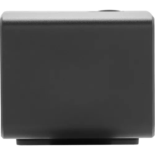 Enceinte portable BOSE SoundLink Mini II Special Edition Noir