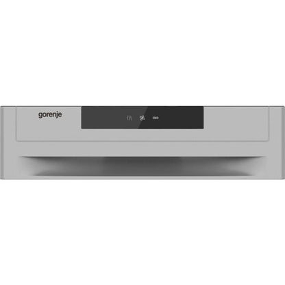 Lave vaisselle 45 cm GORENJE GS52040S