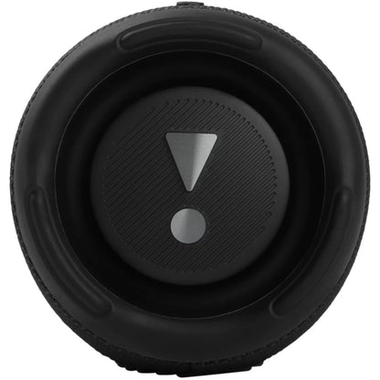 Enceinte portable JBL Charge 5 Noir