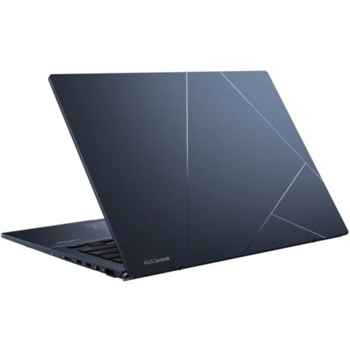 Ordinateur portable ASUS Zenbook 14 UX3402ZA-KN778W OLED Touch