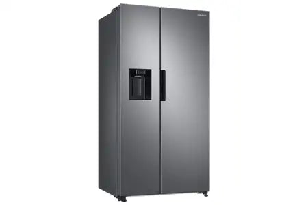 Refrigerateur americain SAMSUNG RS67A8810S9