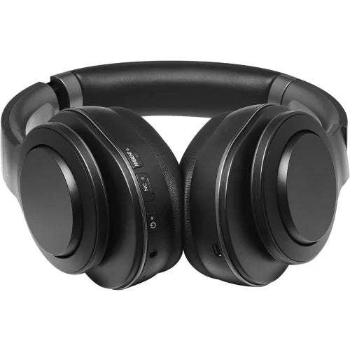 Casque OGLO# Muz 2 Ultra NC