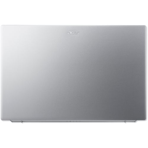 Ordinateur portable ACER Swift SF314-512-57NG EVO