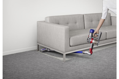 Aspirateur Balai Dyson V11 Total Clean