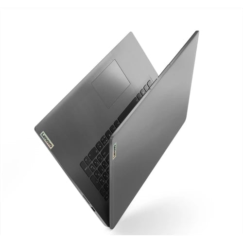 Ordinateur portable LENOVO IdeaPad 3 17ADA6