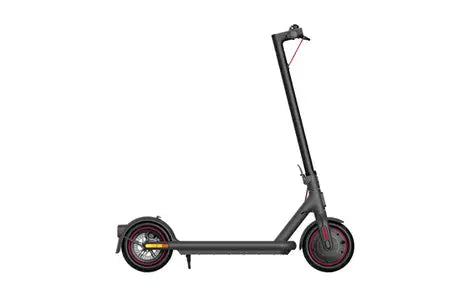 Trottinette électrique Xiaomi Electric Scooter 4 Pro Fr