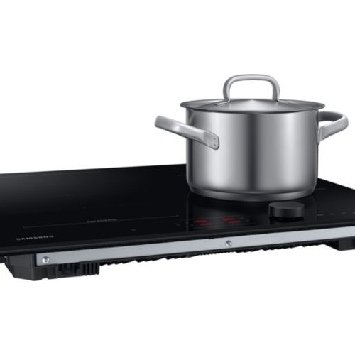 Table induction SAMSUNG NZ64B6058GK/U1