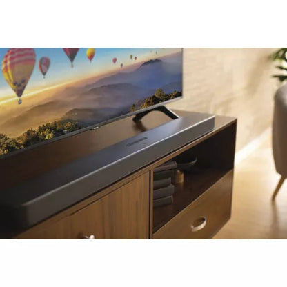 Barre de son JBL Bar 5.1